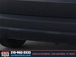 2025 Ford Escape FWD SUV for sale #EP41826 - photo 23