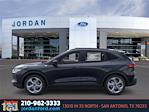 2025 Ford Escape FWD SUV for sale #EP41826 - photo 4