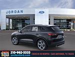 2025 Ford Escape FWD SUV for sale #EP41826 - photo 2