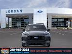 2025 Ford Escape FWD SUV for sale #EP41826 - photo 6