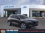 2025 Ford Escape FWD SUV for sale #EP41826 - photo 7