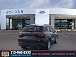 2025 Ford Escape FWD SUV for sale #EP41826 - photo 8