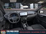 2025 Ford Escape FWD SUV for sale #EP41826 - photo 9