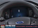New 2026 Ford Escape ST-Line for sale #EP43581 - photo 13