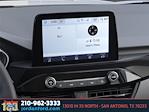 New 2026 Ford Escape ST-Line for sale #EP43581 - photo 14