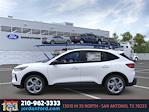 New 2026 Ford Escape ST-Line for sale #EP43581 - photo 5