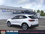 New 2026 Ford Escape ST-Line for sale #EP43581 - photo 2