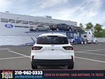 New 2026 Ford Escape ST-Line for sale #EP43581 - photo 3