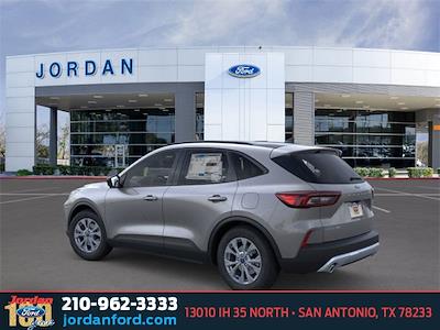 New 2026 Ford Escape Active for sale #EP43986 - photo 2