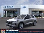 2026 Ford Escape FWD SUV for sale #EP43986 - photo 1