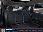 2026 Ford Escape FWD SUV for sale #EP43986 - photo 11