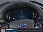 2026 Ford Escape FWD SUV for sale #EP43986 - photo 13
