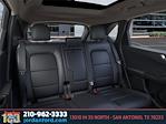 2026 Ford Escape AWD SUV for sale #EP44153 - photo 11