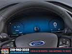 2026 Ford Escape AWD SUV for sale #EP44153 - photo 13