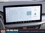 2026 Ford Escape AWD SUV for sale #EP44153 - photo 14