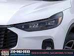 2026 Ford Escape AWD SUV for sale #EP44153 - photo 18