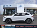 2026 Ford Escape AWD SUV for sale #EP44153 - photo 3