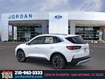 2026 Ford Escape AWD SUV for sale #EP44153 - photo 4