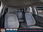 2026 Ford Escape FWD SUV for sale #EP44829 - photo 10