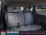 2026 Ford Escape FWD SUV for sale #EP44829 - photo 11