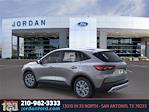 2026 Ford Escape FWD SUV for sale #EP44829 - photo 2