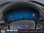 2026 Ford Escape AWD SUV for sale #EP45330 - photo 13