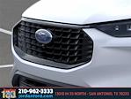 2026 Ford Escape AWD SUV for sale #EP45330 - photo 17
