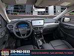 2026 Ford Escape AWD SUV for sale #EP45330 - photo 9