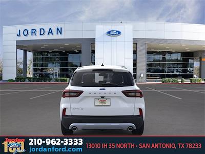 New 2026 Ford Escape Active for sale #EP45543 - photo 2