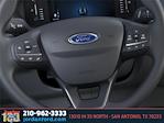 2026 Ford Escape FWD SUV for sale #EP45543 - photo 12