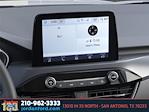 2026 Ford Escape FWD SUV for sale #EP45543 - photo 13