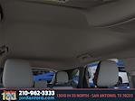 2026 Ford Escape FWD SUV for sale #EP45543 - photo 22