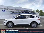 2026 Ford Escape FWD SUV for sale #EP45543 - photo 3