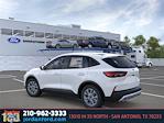2026 Ford Escape FWD SUV for sale #EP45543 - photo 4
