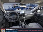 2026 Ford Escape FWD SUV for sale #EP45543 - photo 9