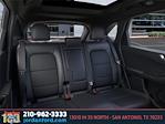2026 Ford Escape FWD SUV for sale #EP45580 - photo 11