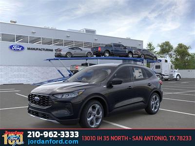 2026 Ford Escape FWD SUV for sale #EP45611 - photo 1