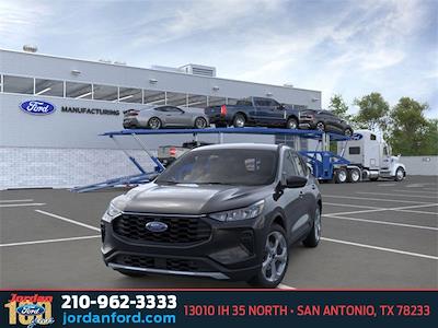 2026 Ford Escape FWD SUV for sale #EP45611 - photo 2