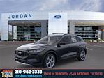 New 2026 Ford Escape ST-Line for sale #EP45611 - photo 1