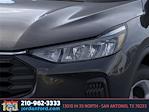 New 2026 Ford Escape ST-Line for sale #EP45611 - photo 17