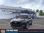 New 2026 Ford Escape ST-Line for sale #EP45611 - photo 3