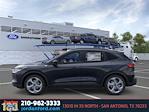New 2026 Ford Escape ST-Line for sale #EP45611 - photo 4
