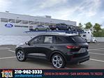New 2026 Ford Escape ST-Line for sale #EP45611 - photo 2