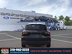 New 2026 Ford Escape ST-Line for sale #EP45611 - photo 5
