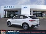 New 2026 Ford Escape Active for sale #EP45841 - photo 2