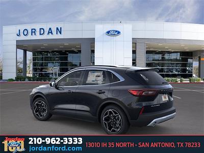 New 2026 Ford Escape Platinum for sale #EP46305 - photo 2