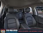 2026 Ford Escape AWD SUV for sale #EP46305 - photo 10