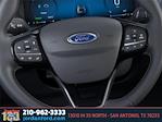 2026 Ford Escape AWD SUV for sale #EP46305 - photo 12