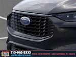 2026 Ford Escape AWD SUV for sale #EP46305 - photo 17