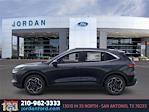 2026 Ford Escape AWD SUV for sale #EP46305 - photo 4
